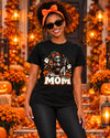 Every Bone in the Family | Matching Family Halloween Skeleton Shirts