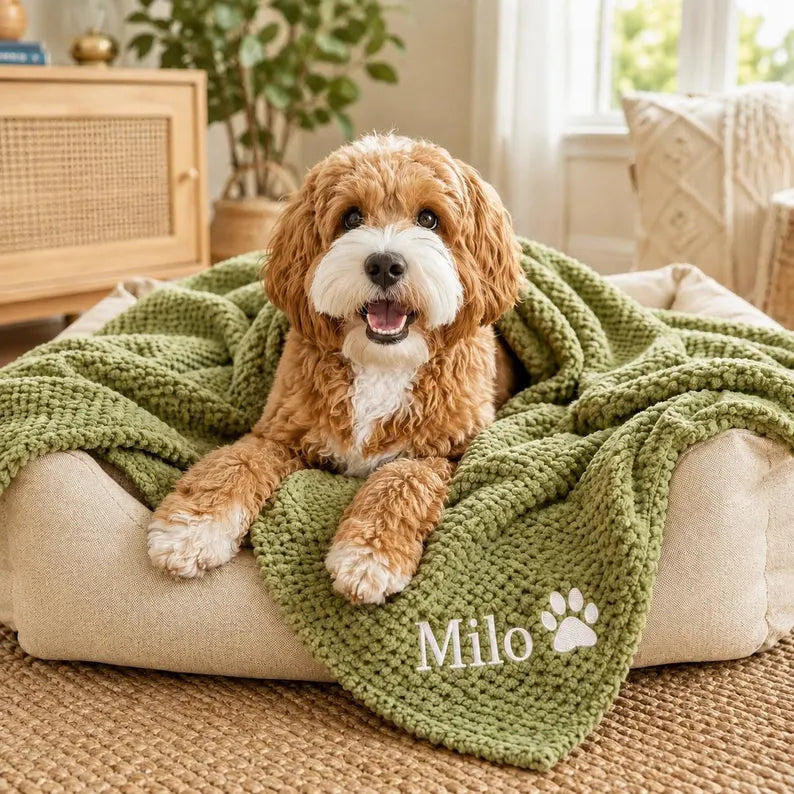Pet Love